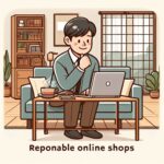 初心者でも失敗しない！ラブドール購入のショップ選び