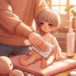 ラブドールメンテナンス完全ガイド｜TPE・シリコン・ハイブリッド素材別の正しいケア法