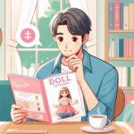 はじめてのラブドール選び｜快適・失敗しないガイド